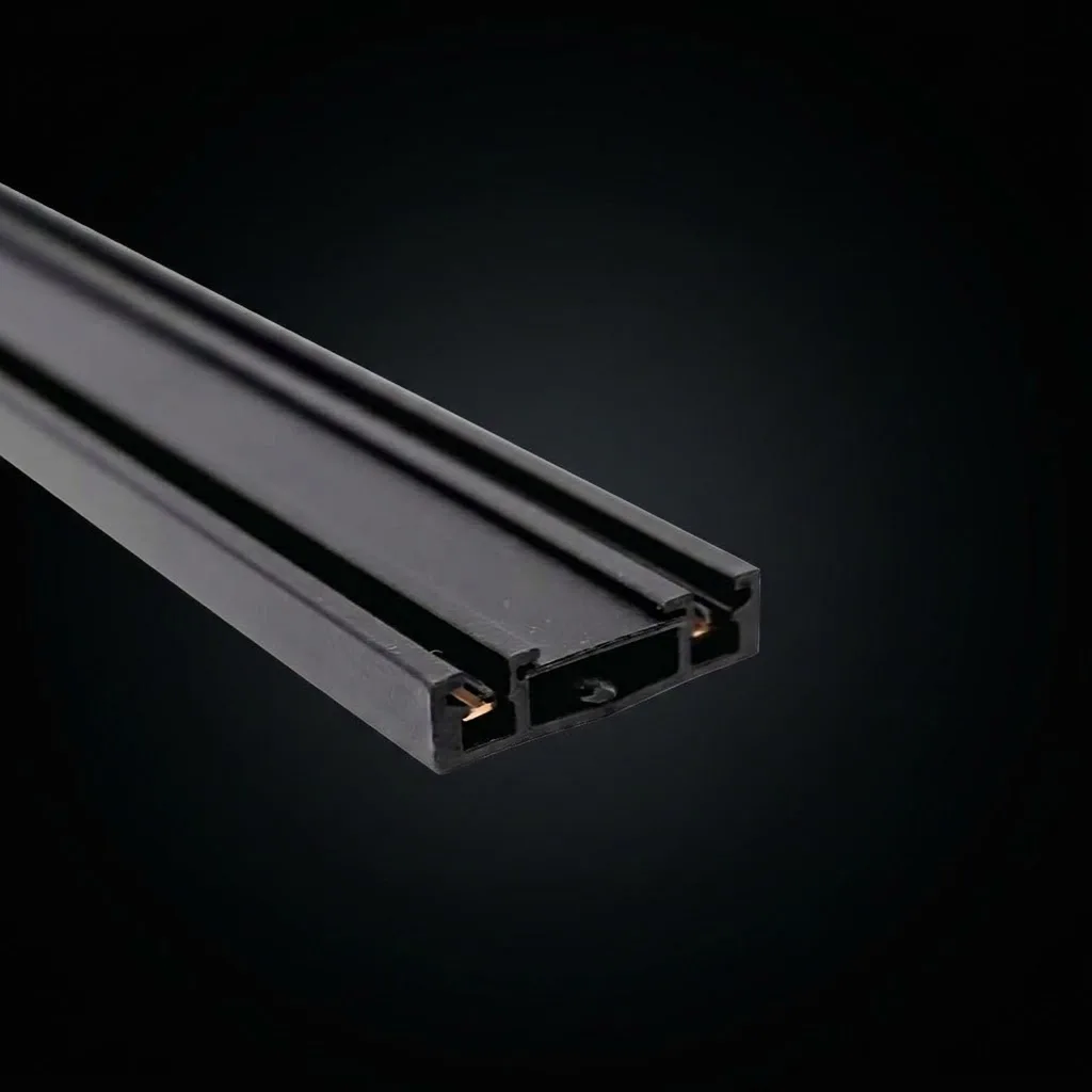 ACK SLİM MAGNET RAY 3 METRE AD45-91003