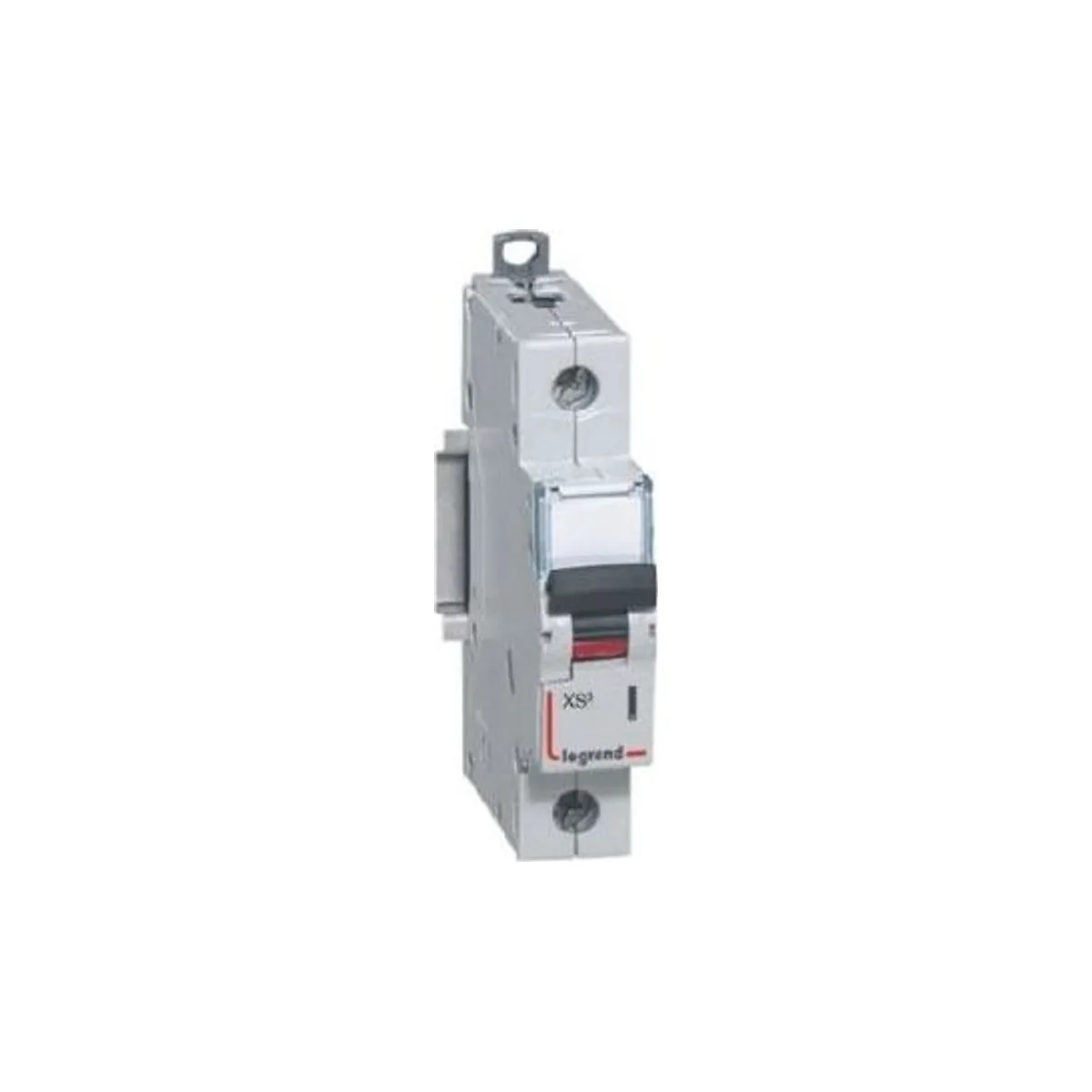 B TİPİ 1X20 4,5KA XS OTOMAT