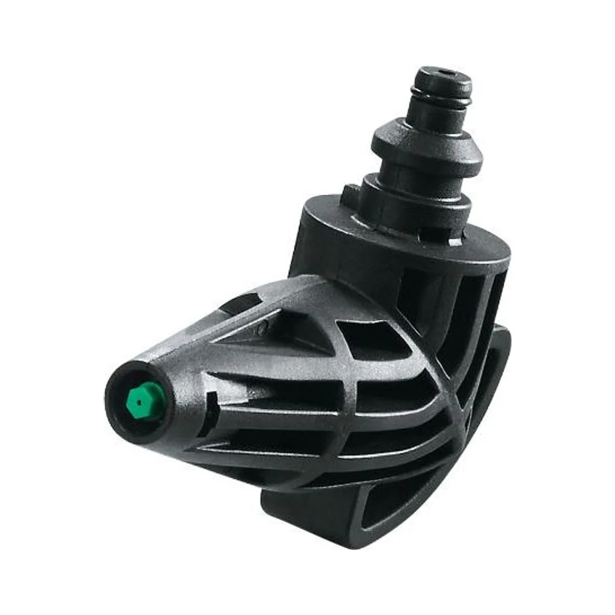 BOSCH 90Â° Püskürtme Nozülü
