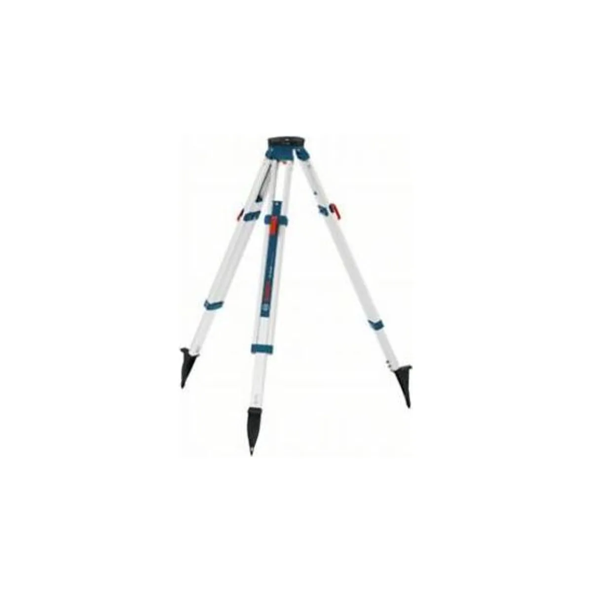 Bosch BT 170 HD Professional SEHPA