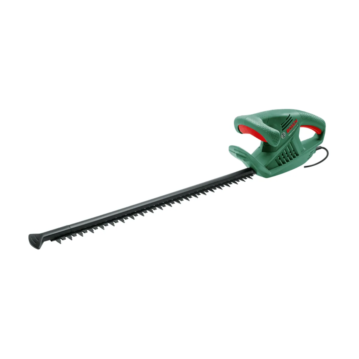 BOSCH EASY HEDGE CUT 45 ÇİT KESME MAKİNASI - Görsel 2