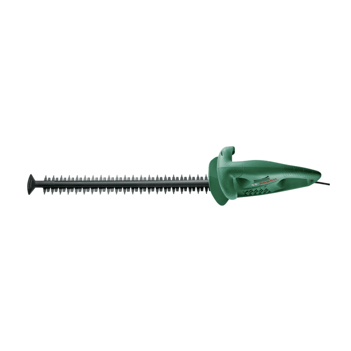 BOSCH EASY HEDGE CUT 45 ÇİT KESME MAKİNASI - Görsel 3