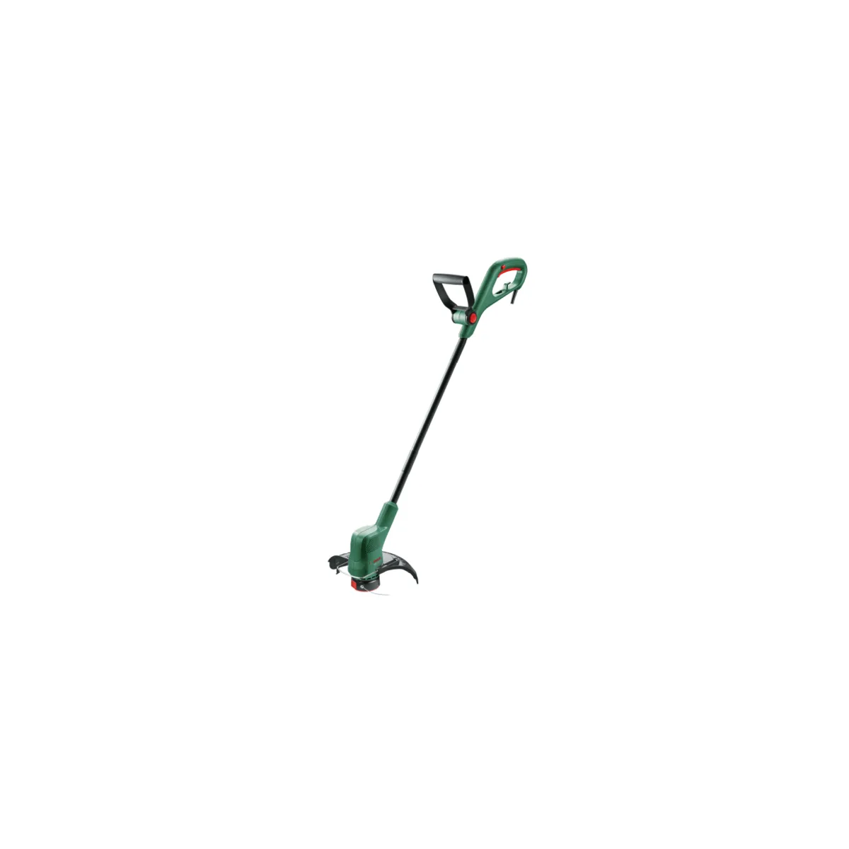 BOSCH EasyGrassCut 23 KENAR KESME MAKİNESİ
