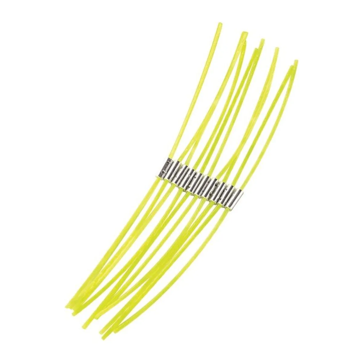 Bosch Extra Kalın Misina 23cm(2,4mm)