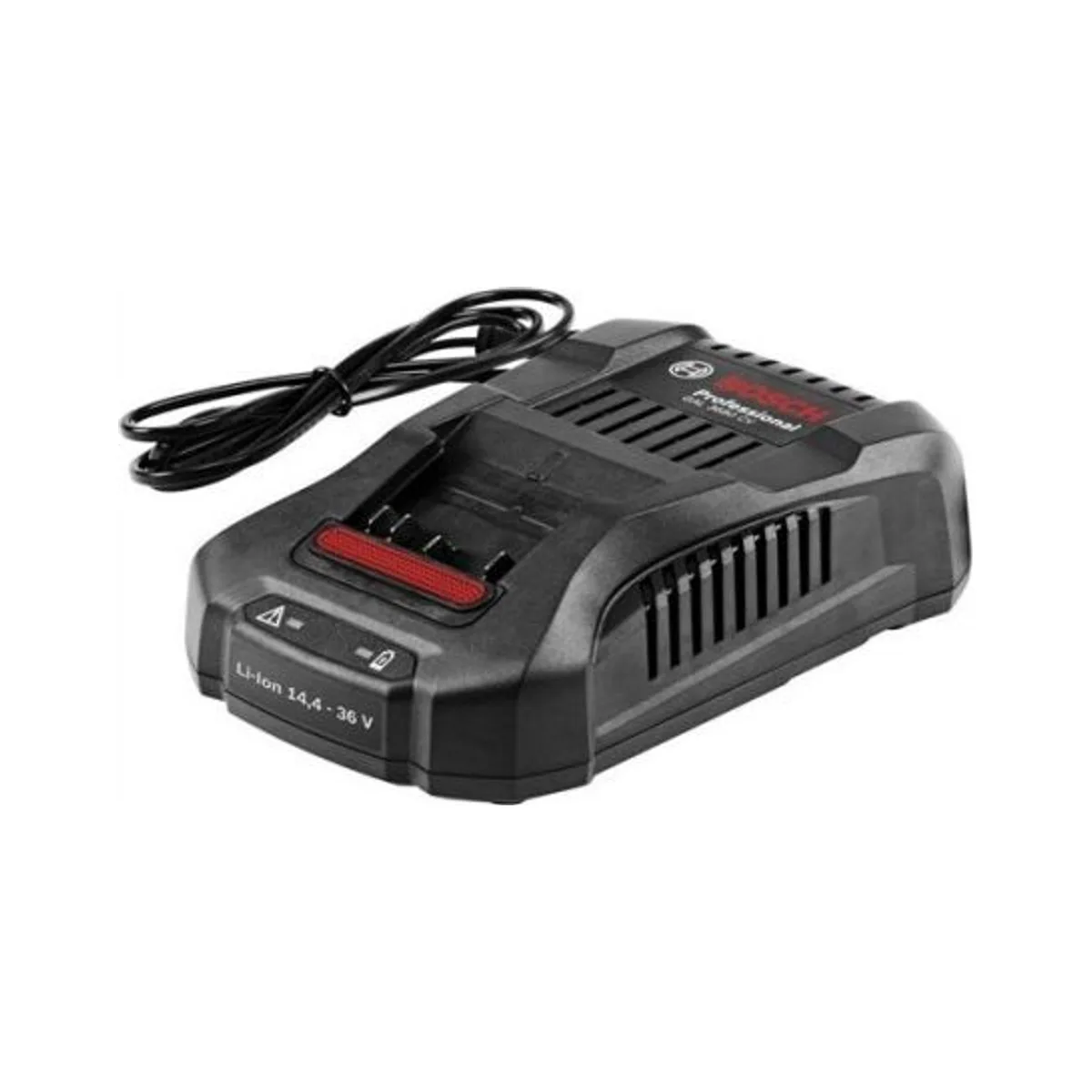 BOSCH GAL 3680 CV ŞARJ ALETİ