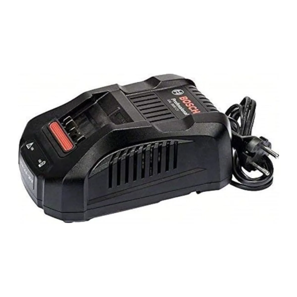 BOSCH GAL 3680 CV ŞARJ ALETİ - Görsel 4