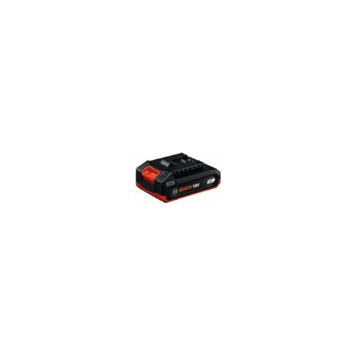 BOSCH GBA 18V 2.0AH AKÜ