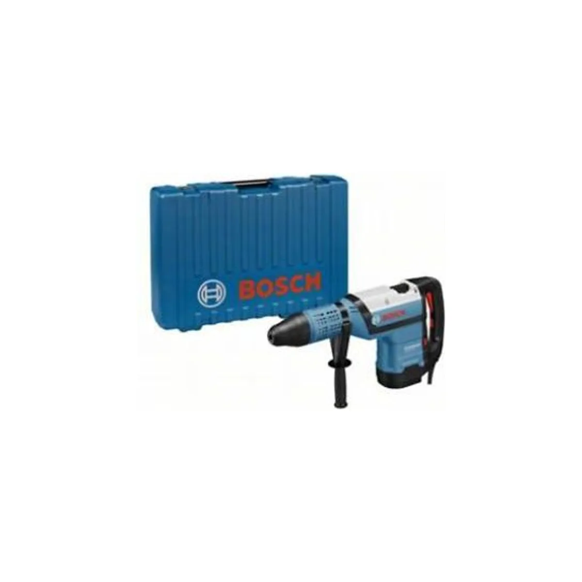 BOSCH GBH 12-52 D KIRICI-DELİCİ 1700W