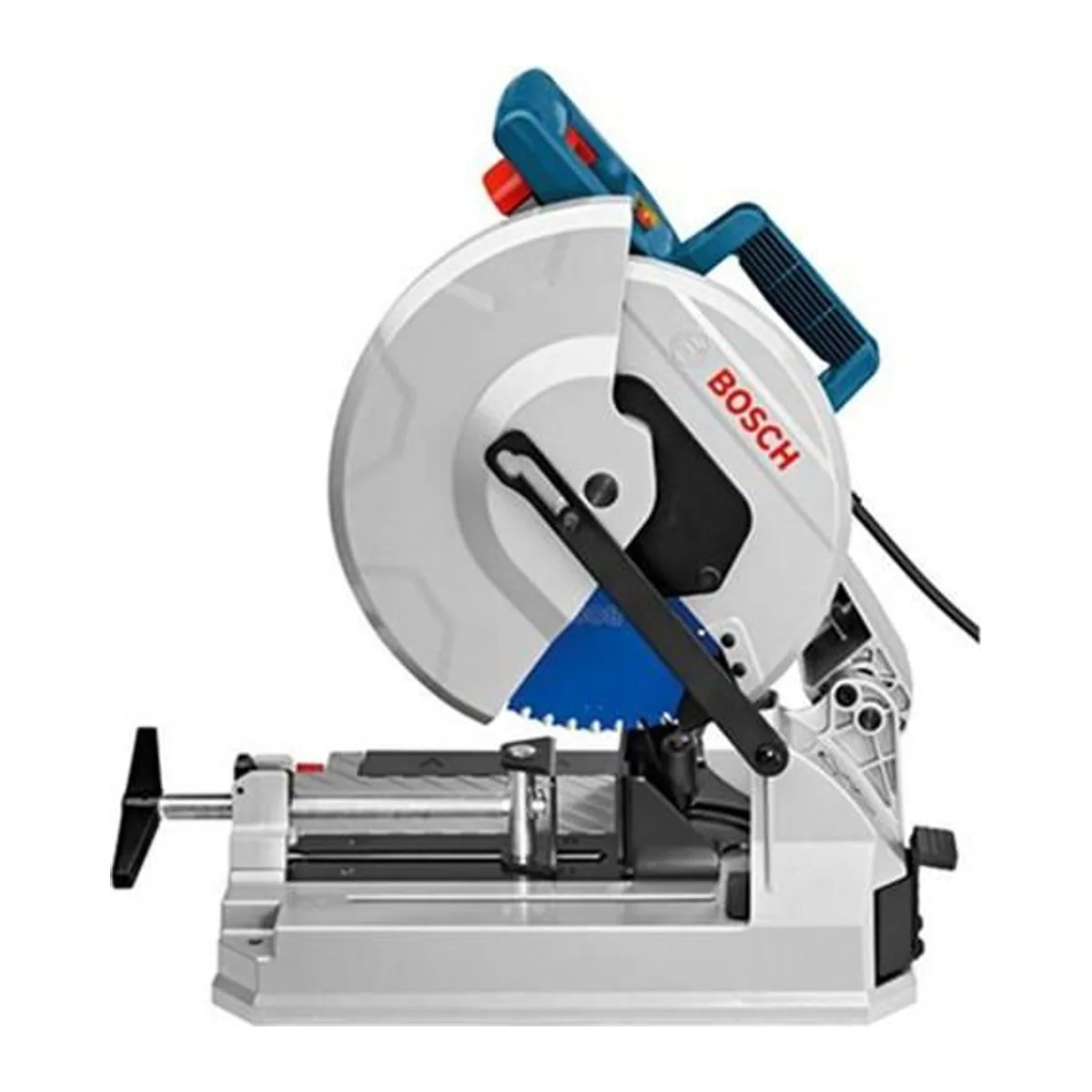 BOSCH GCD 12 JL METAL KESME TESTERESİ 305 mm