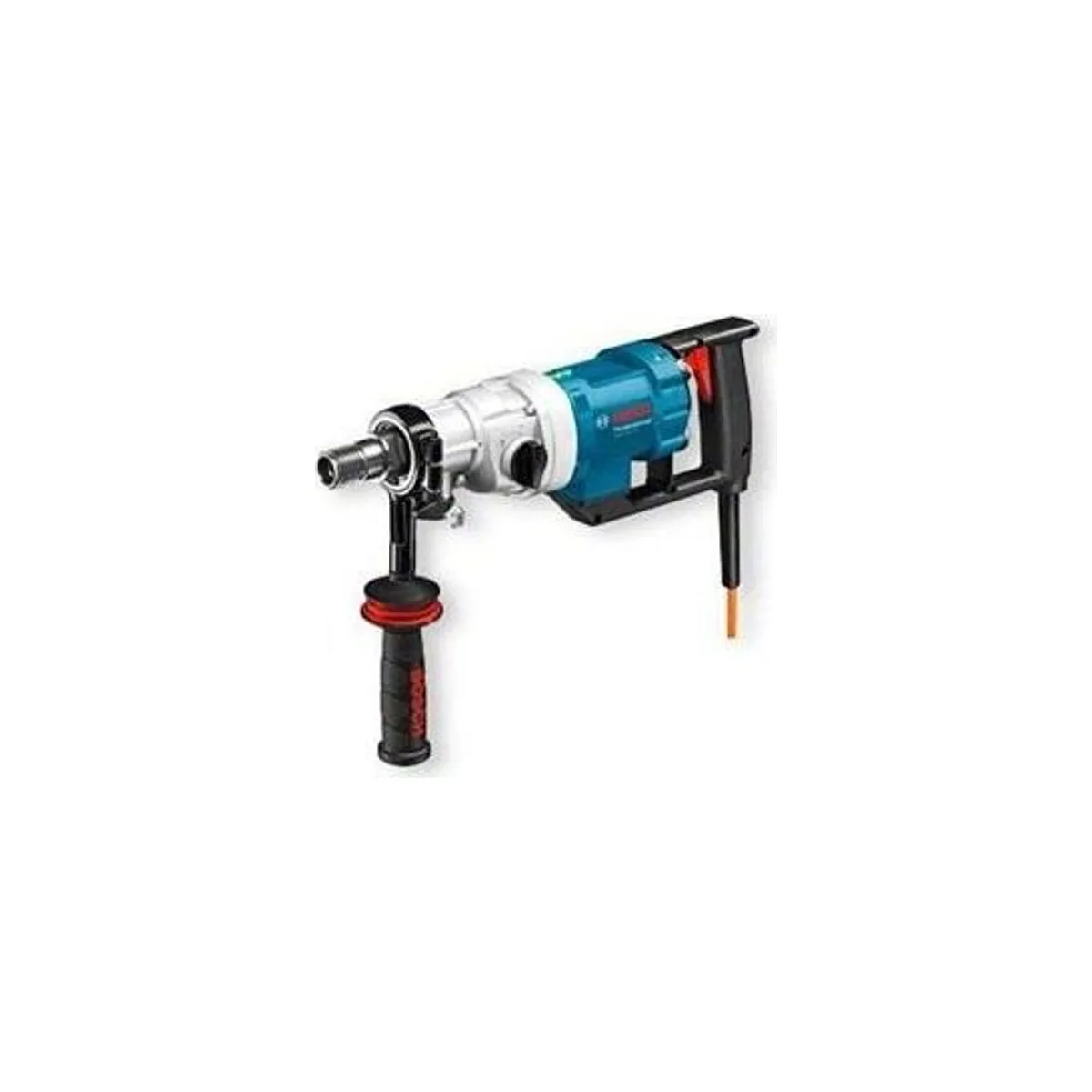 BOSCH GDB 180 WE KAROT MAKİNASI