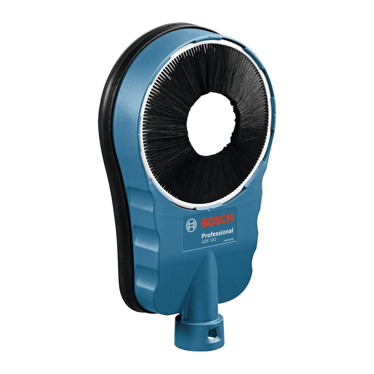BOSCH GDE 162 Toz Emme Adaptörü