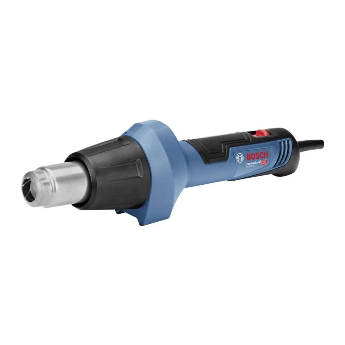 BOSCH GHG 20-60 SICAK HAVA TABANCASI
