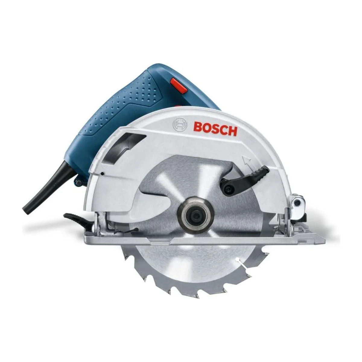BOSCH GKS 600 DAİRE TESTEREBSH 06016A9020