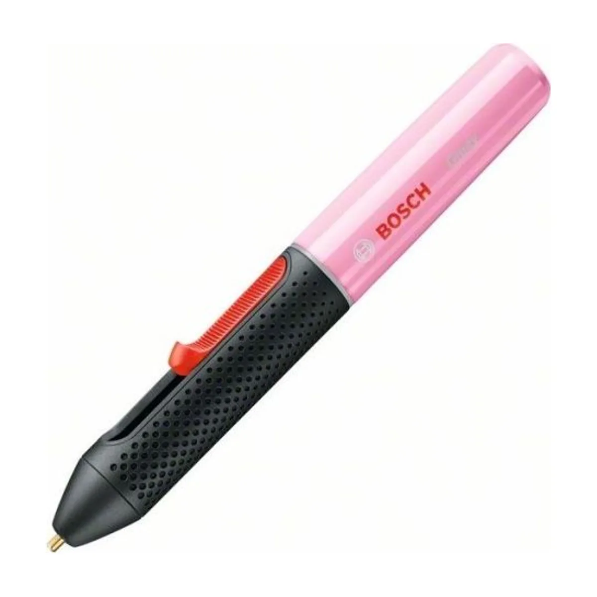 BOSCH GLUEY CUPCAKE PİNK TUTKAL KALEMİ (PEMBE)