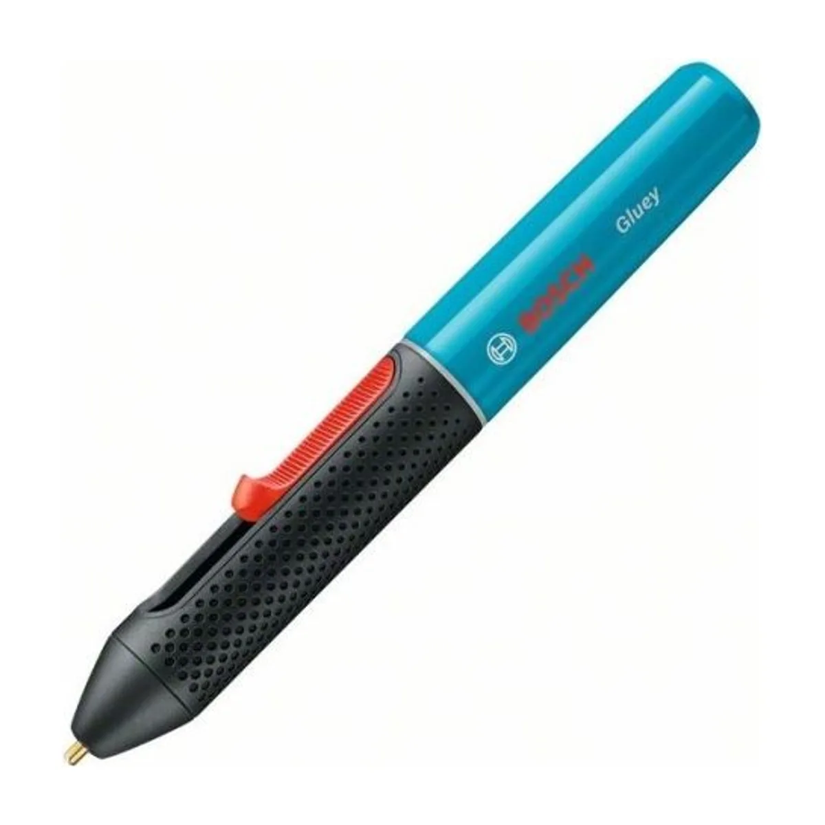 BOSCH GLUEY LAGOON BLUE TUTKAL KALEMİ ( MAVİ )