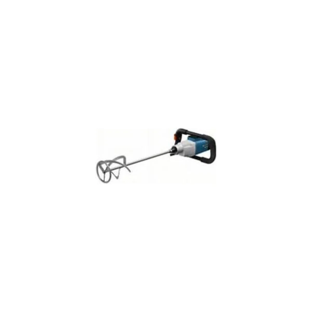 BOSCH GRW 18-2 E KARIŞTIRICI