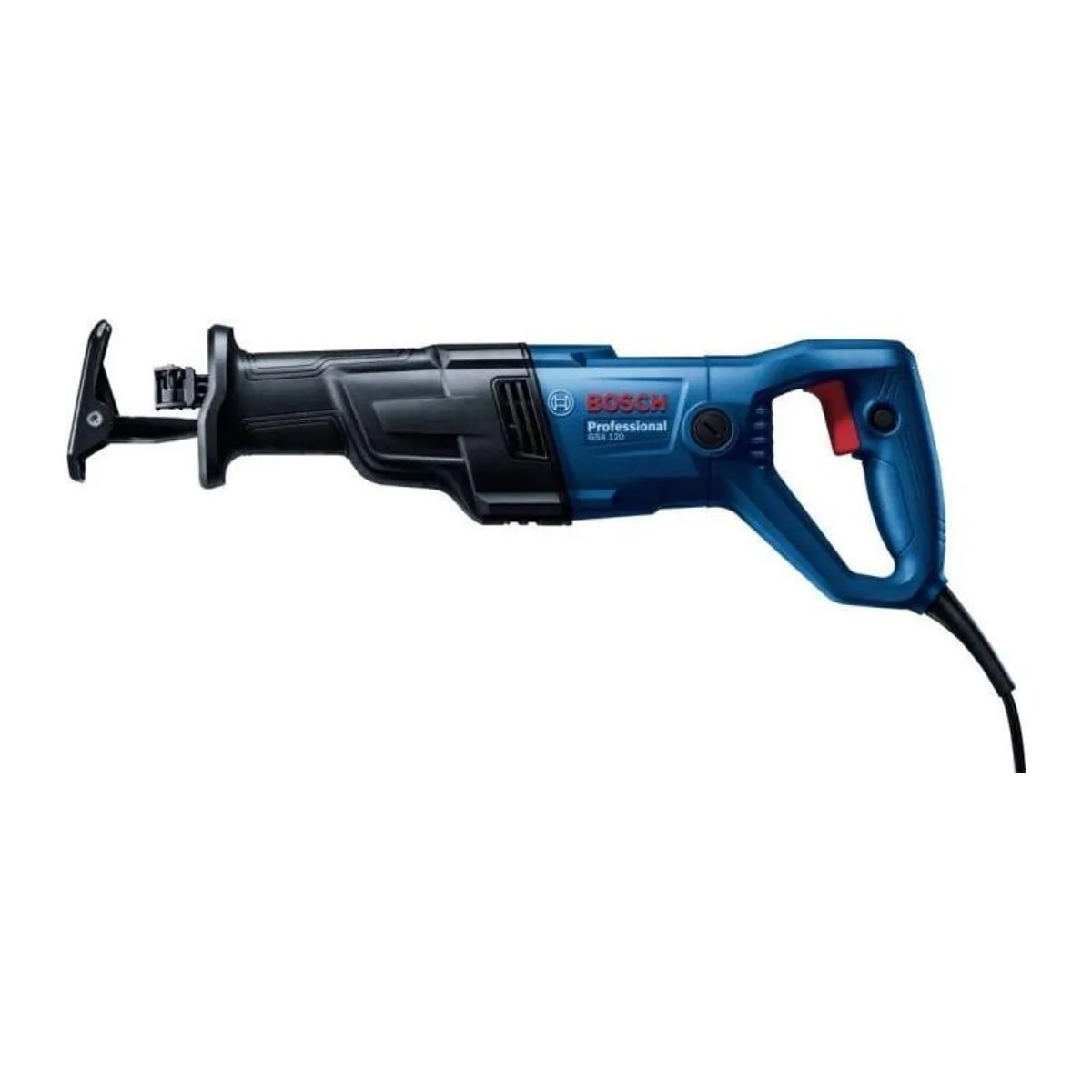 BOSCH GSA 120 PANTER TESTEREBSH 06016B1020 - Görsel 2