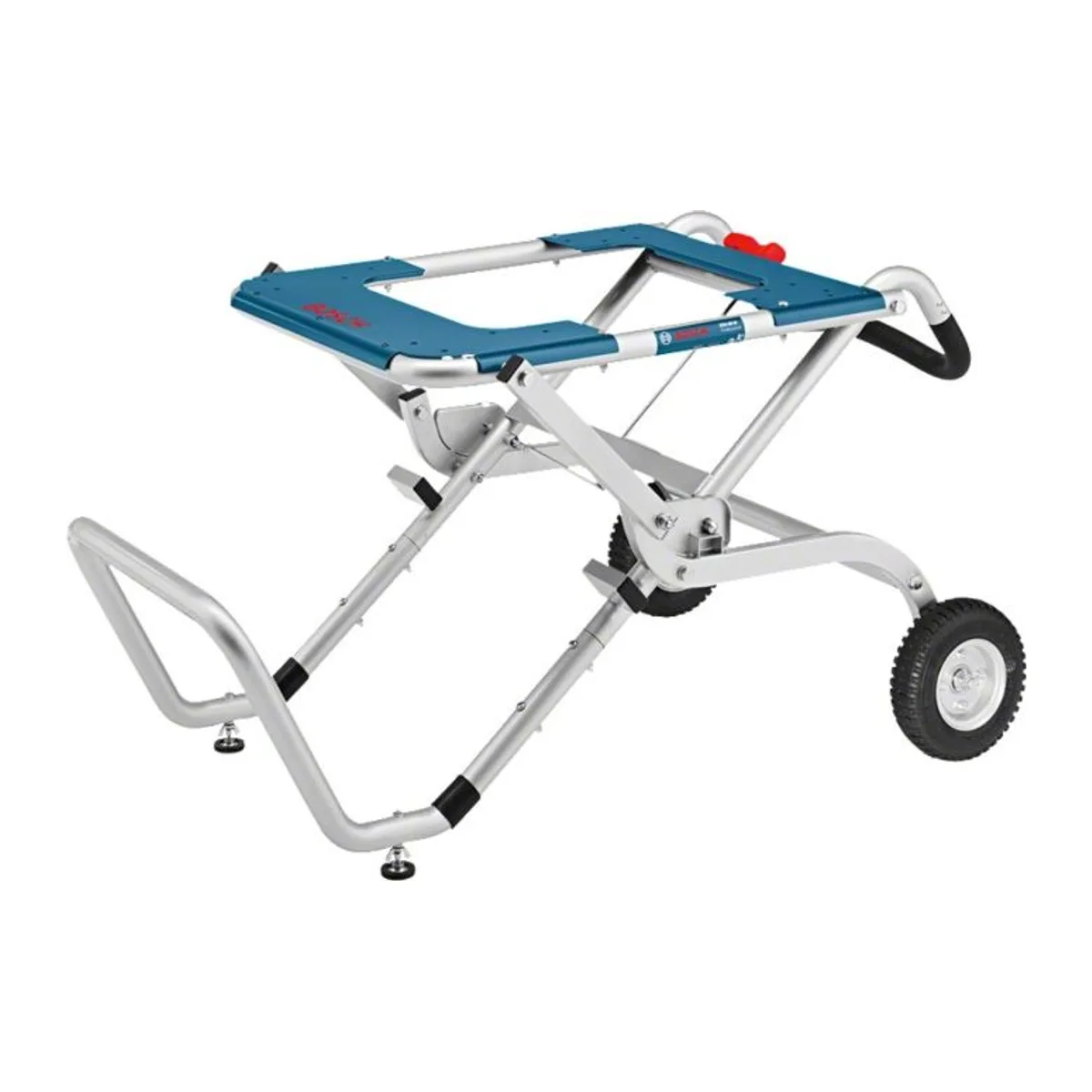 BOSCH GTA 60 W GÖNYE KESME SEHPASI