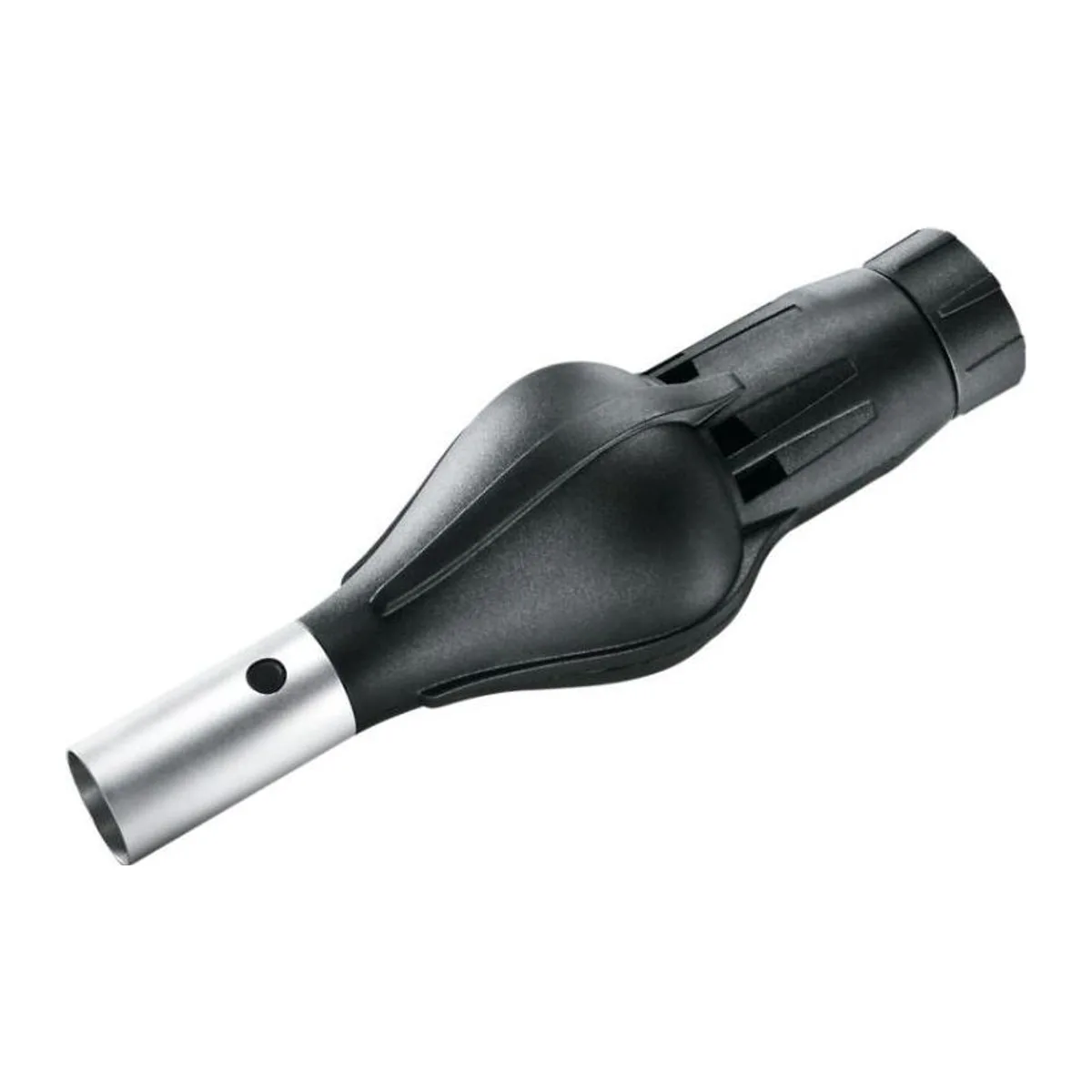 BOSCH IXO BBQ APARATI
