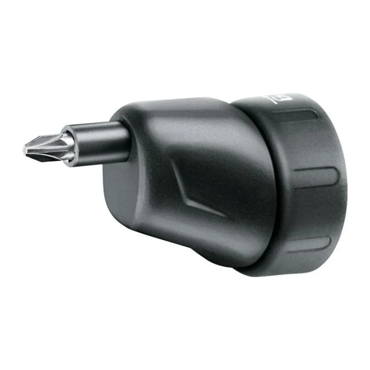 BOSCH IXO EKSANTİRK ADAPTÖRÜ