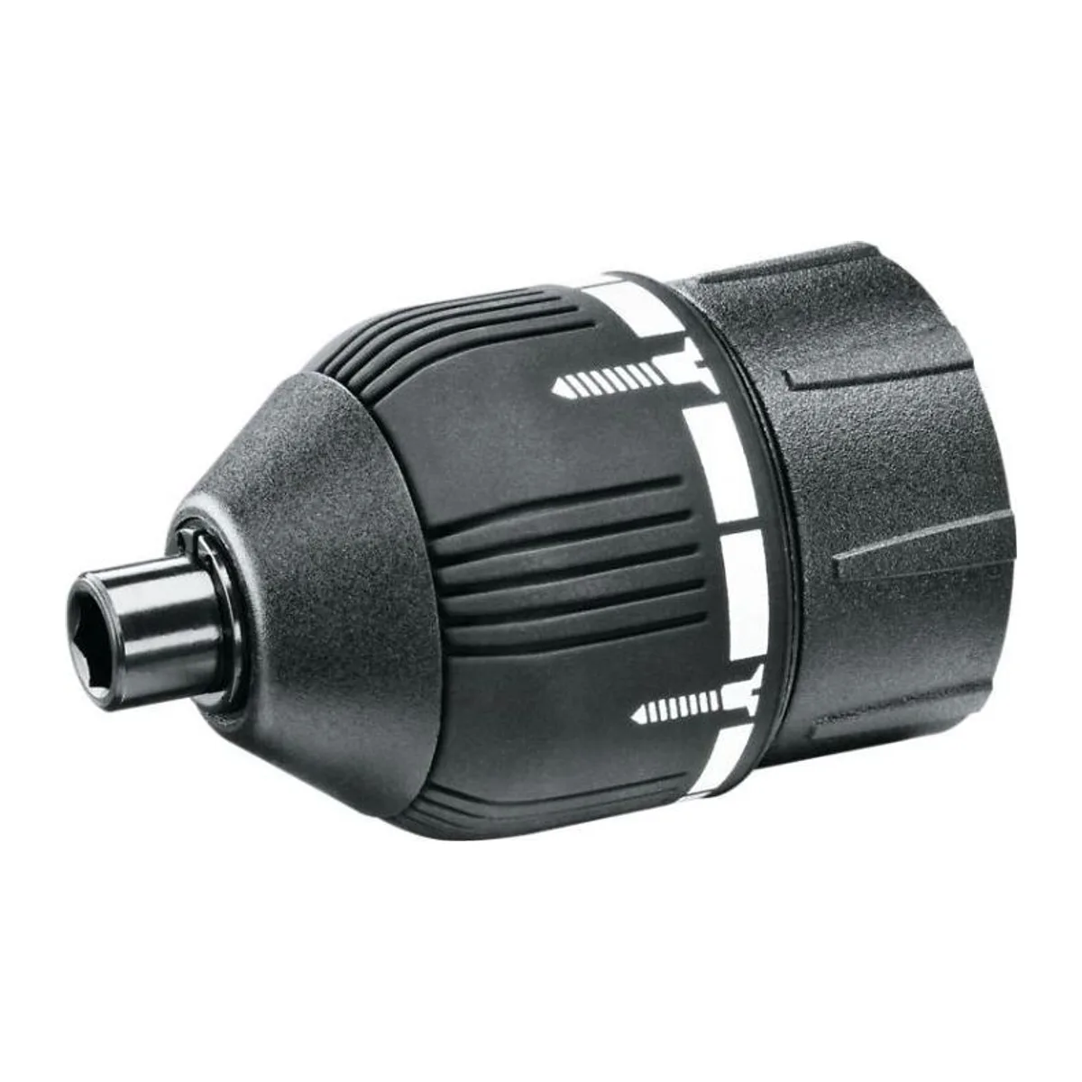 BOSCH IXO TORK ADAPTÖRÜ
