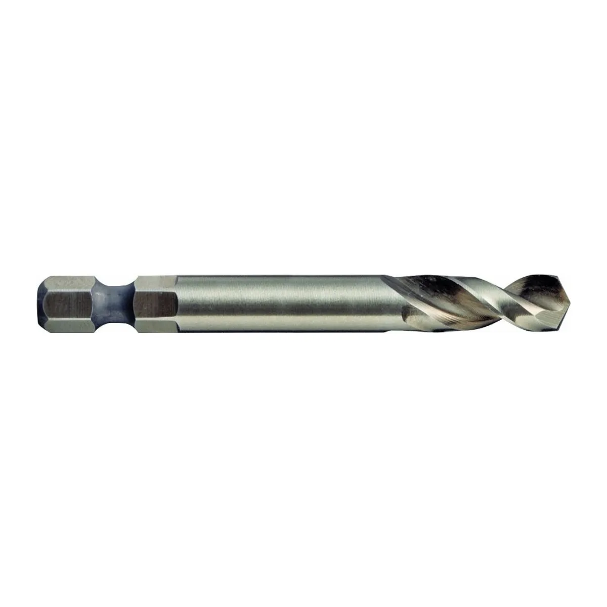 BOSCH MERKEZLEME UCU P/PD HC 7.15x65 - Görsel 2