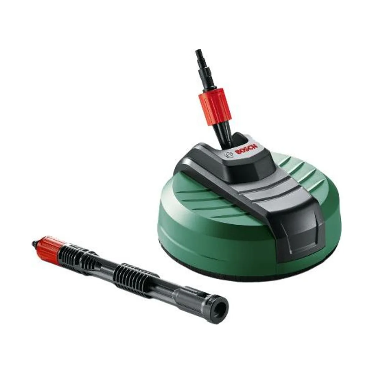 BOSCH PATİO CLEANING HEAD