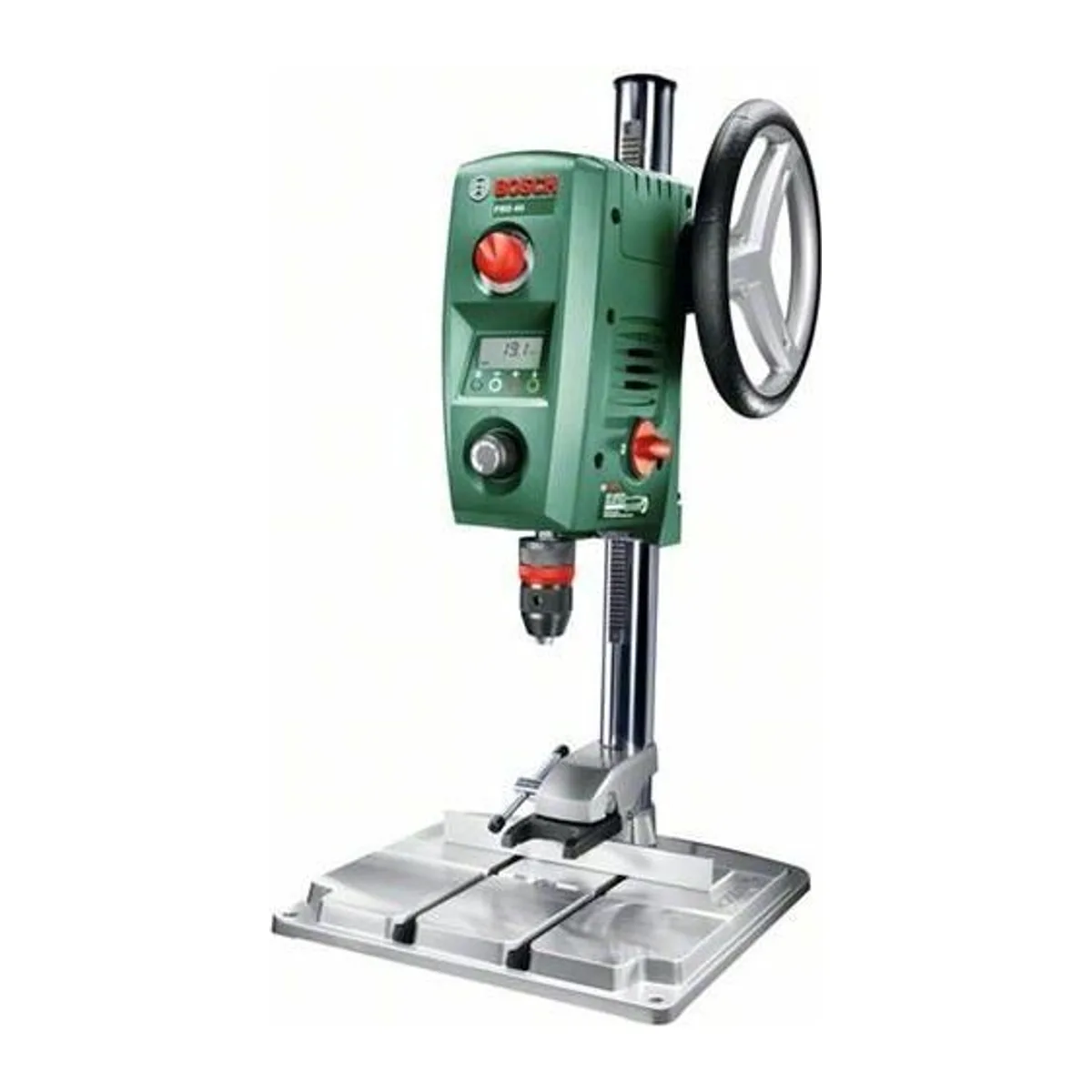 BOSCH PBD 40 TEZGAH TİPİ MATKAP