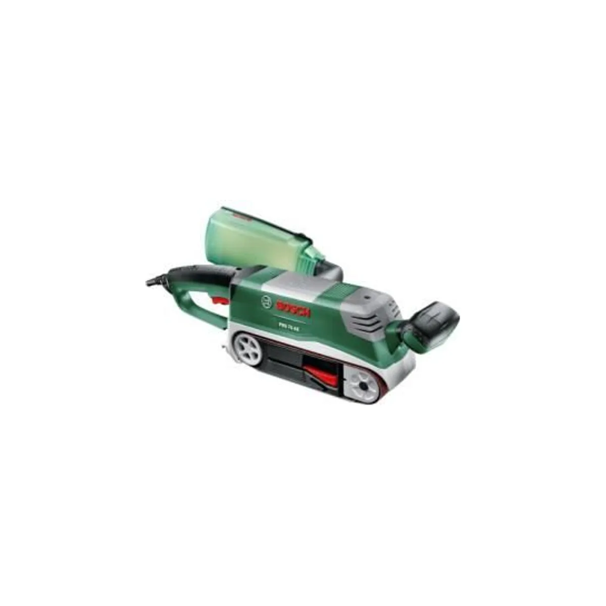 BOSCH PBS 75 AE SET TANK ZIMPARA (75x533 mm)