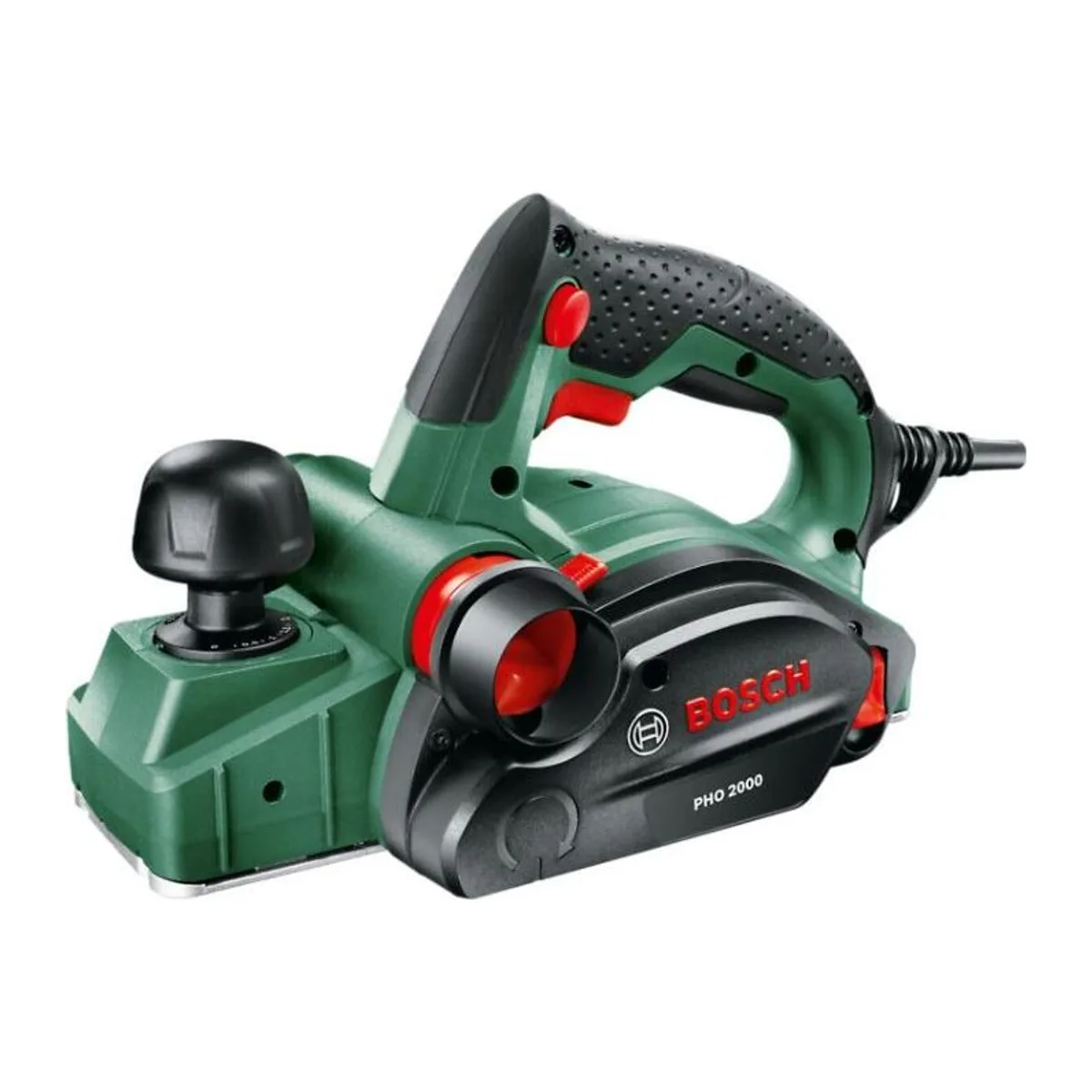 BOSCH PHO 2000 PLANYA680 W