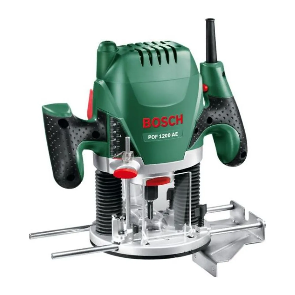 BOSCH POF 1200 AE FREZE