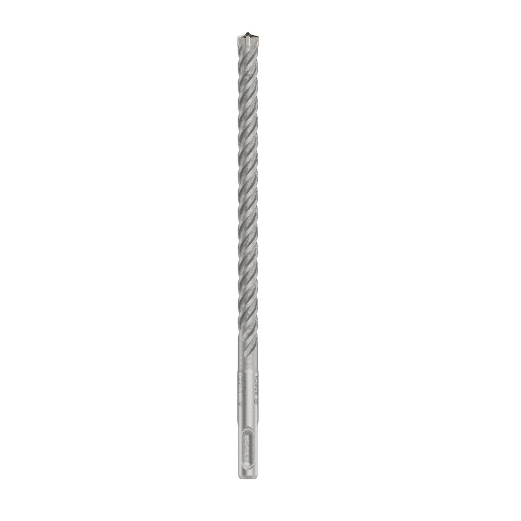 Bosch PRO SDS-Plus-5X K-Delici Ucu 10*210 mm