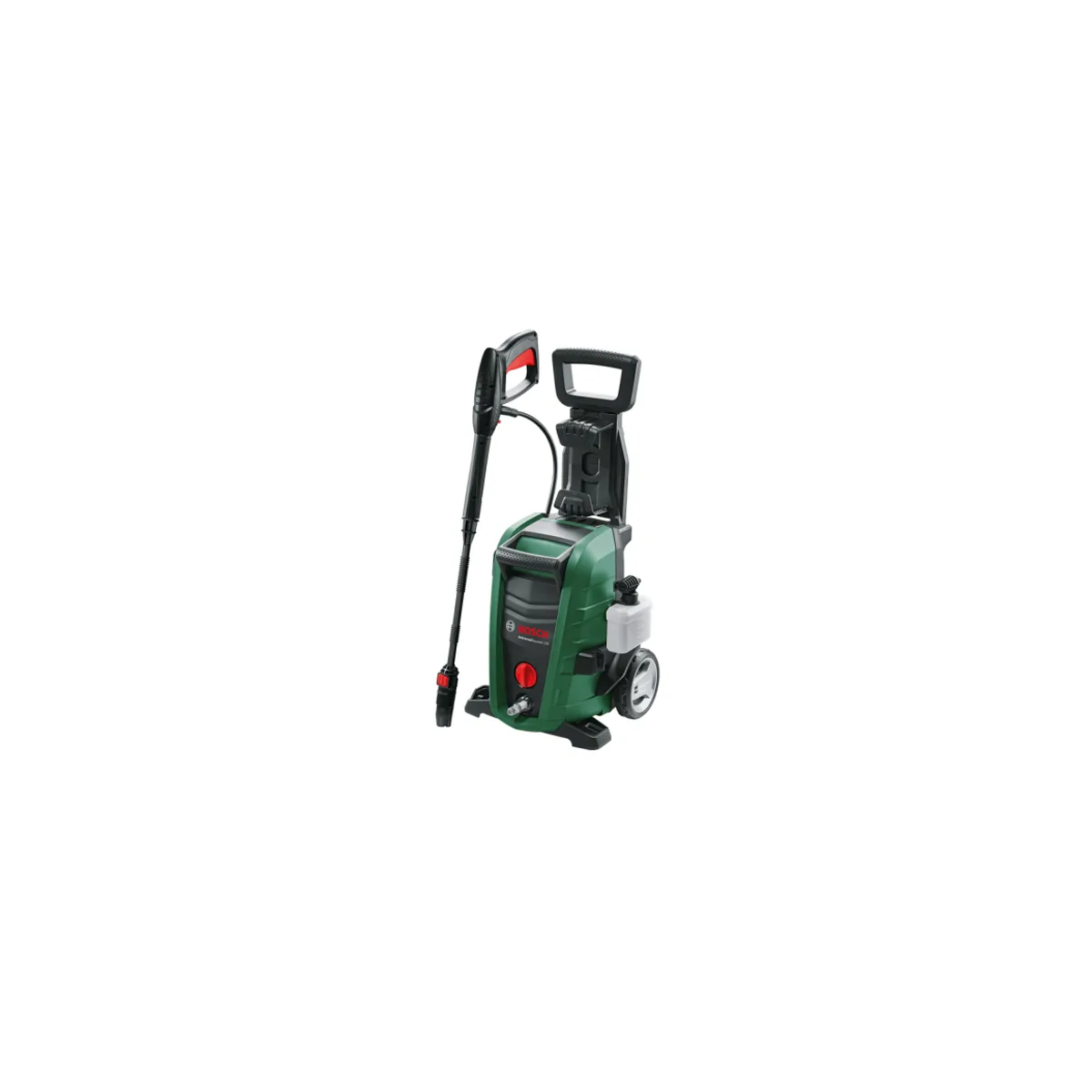 BOSCH UNİVERSALAQUATAK 135 Yük.Bas.Yıkama Mak.