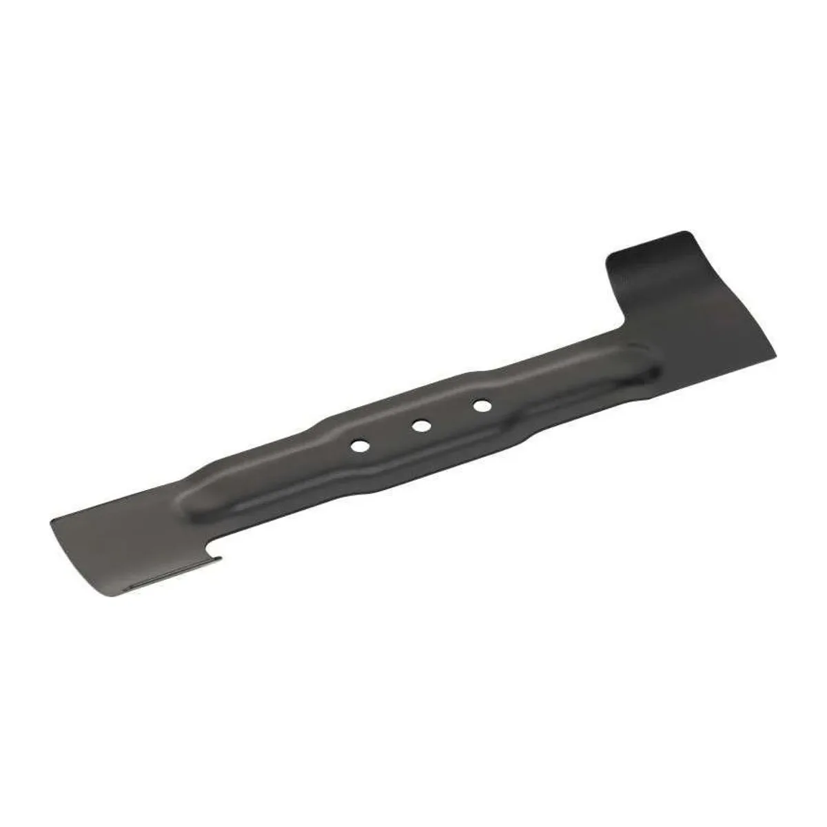 Bosch Yedek Bıçak 34cm(Rotak 18v-34) - Görsel 2