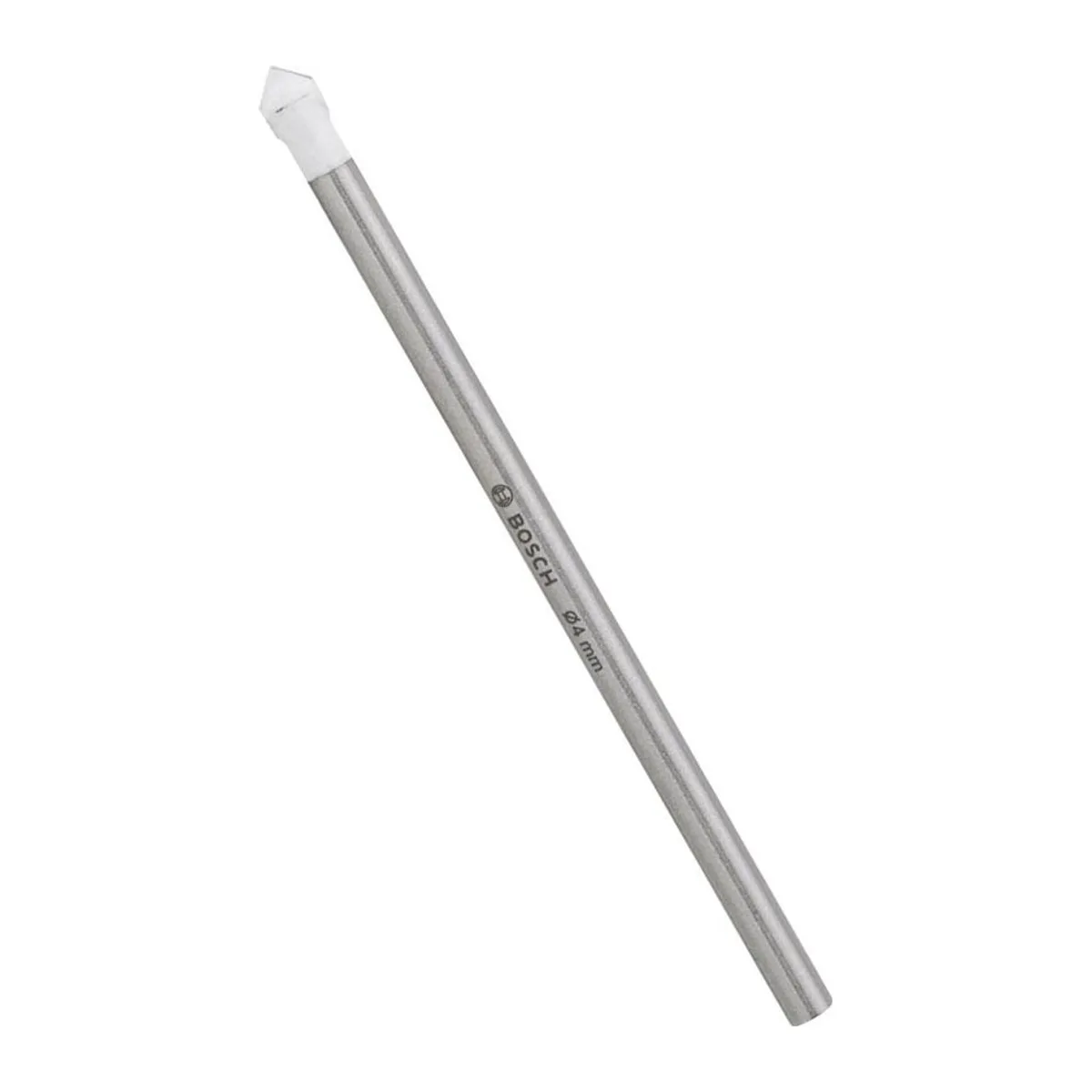 CYL-9 SERAMİK MATKAP UCU 4*70 mm
