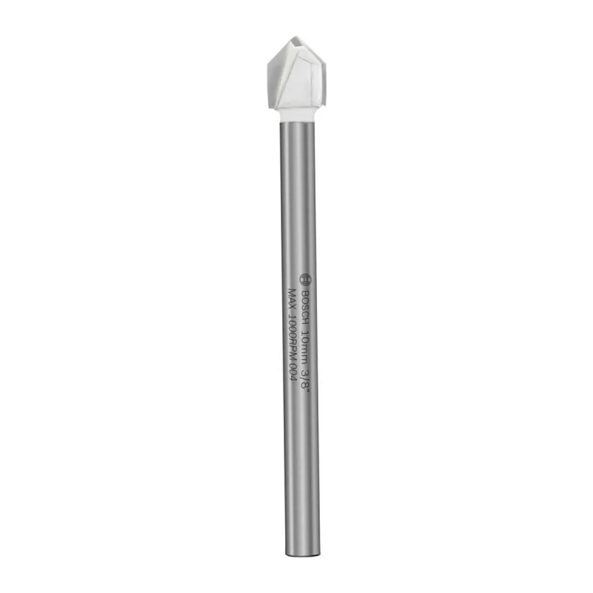 CYL-9 SERAMİK MATKAP UCU 7*80 mm