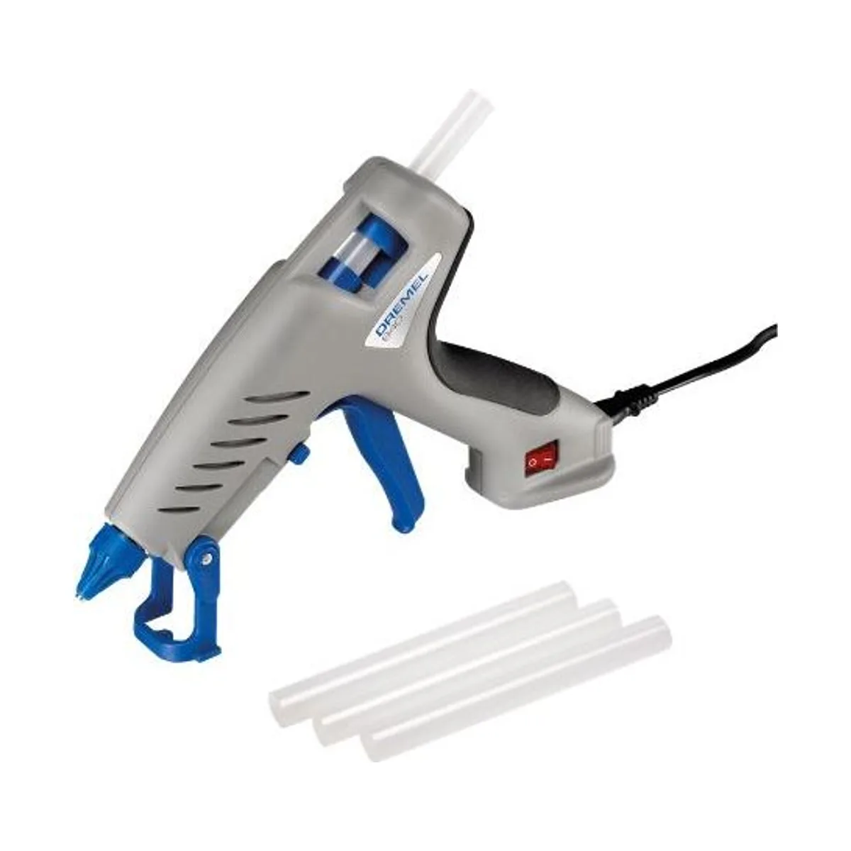 DREMEL 940-3 11MM TUTKAL TABANCASI