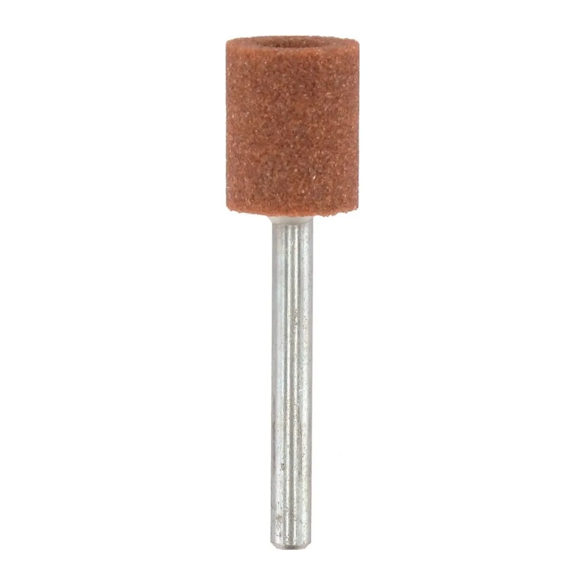 DREMEL ALÜ. OKSİT TAŞLAMA 9,5MM(932)3'LÜ