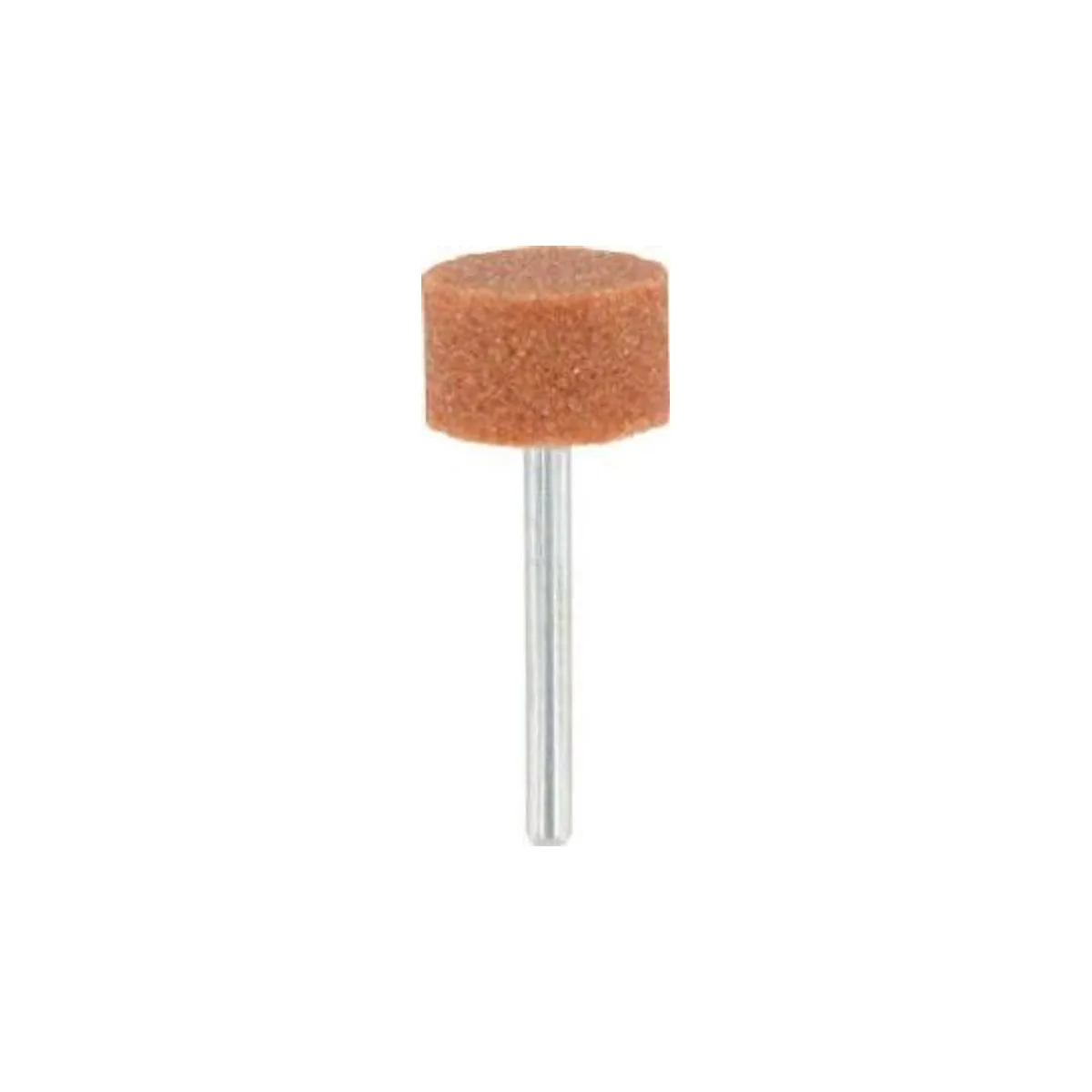 DREMEL ALÜ. OKSİT TAŞLAMA15,9MM(8193)2Lİ
