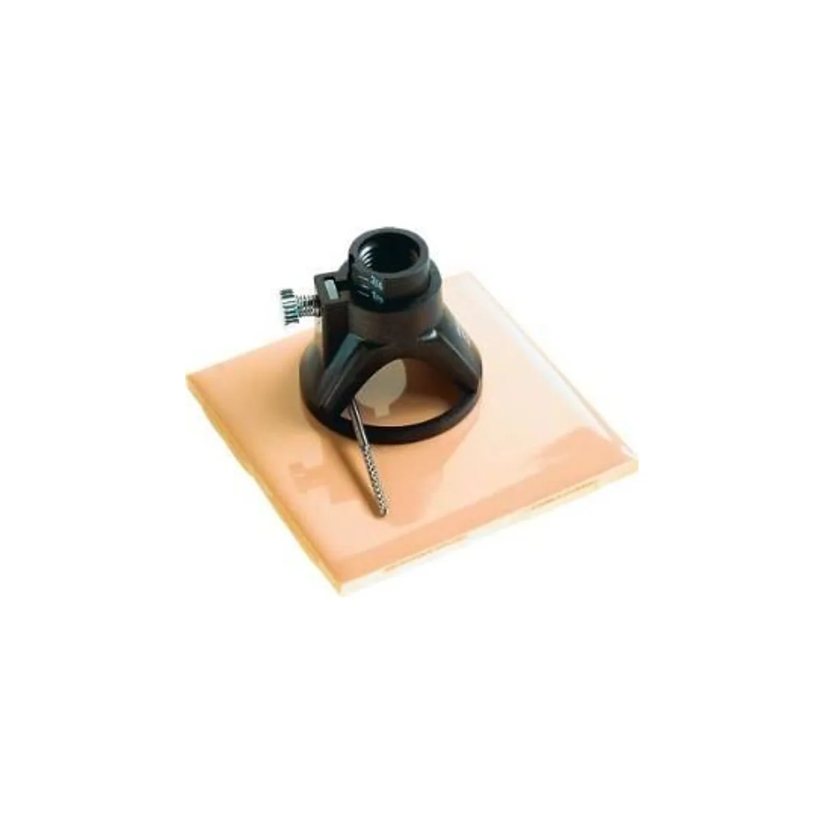 DREMEL FAYANS KESME KİTİ (566)