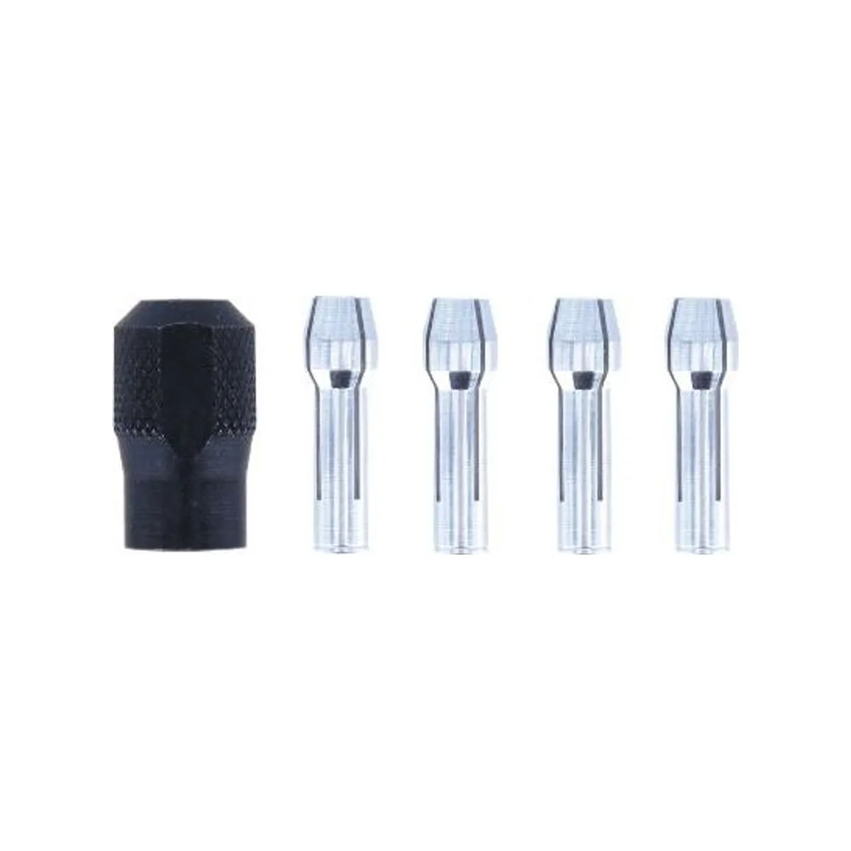 DREMEL MANDREN VE PENSET SETİ