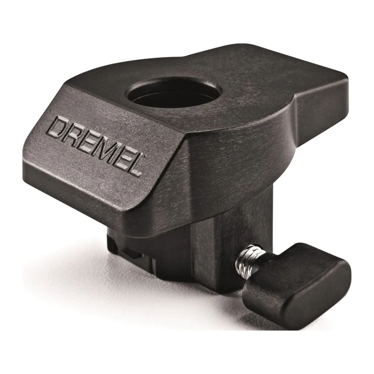 DREMEL ŞEKİL. PLATFORMU BAĞ.PARÇASI(576)