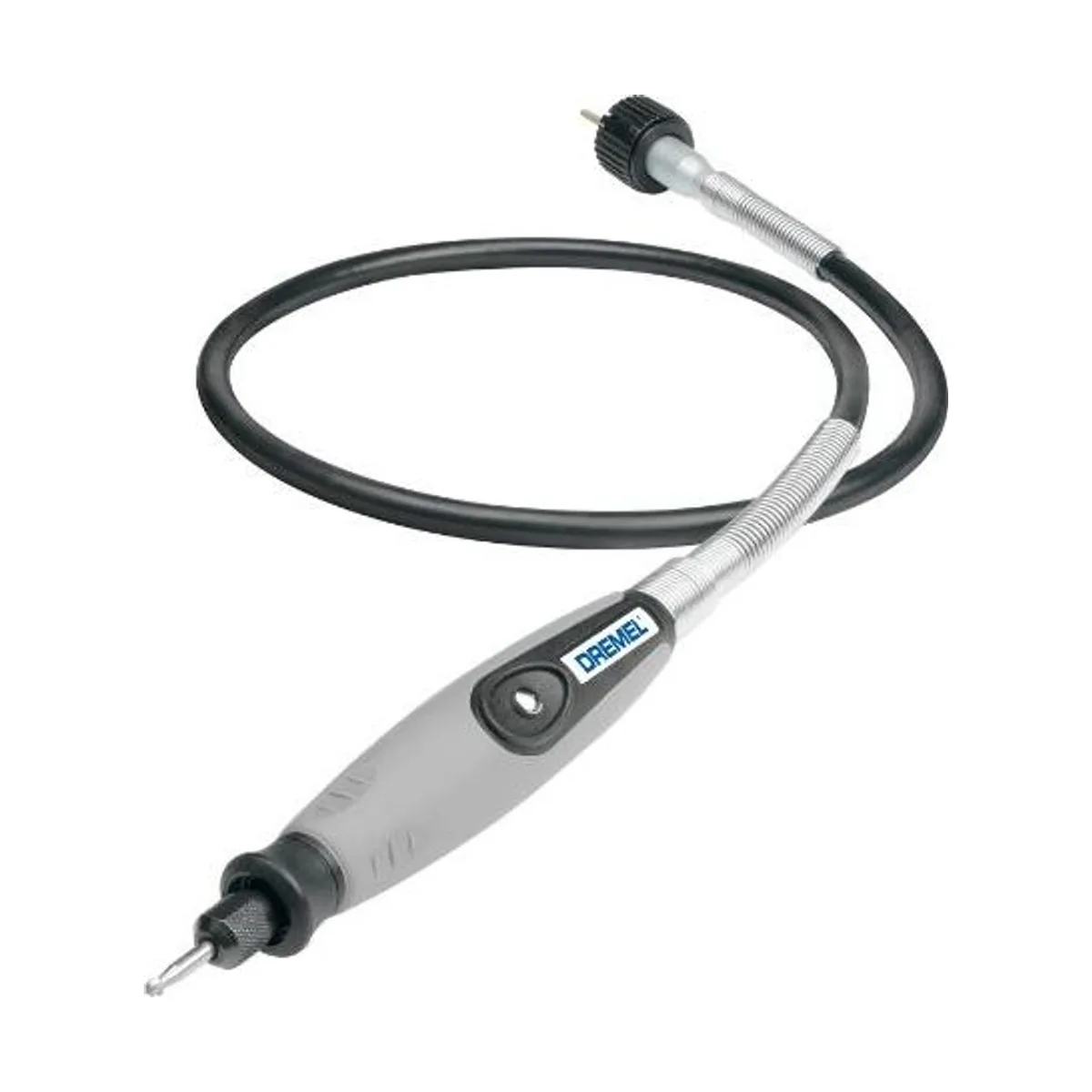 DREMEL SPİRAL BÜKÜLEBİLİR MİL (225TİP)