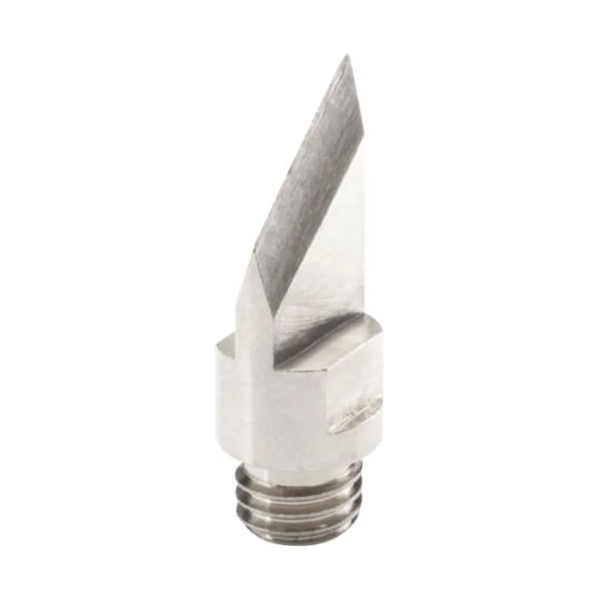 DREMEL VERSATİP KESME BIÇAKLARI (202)