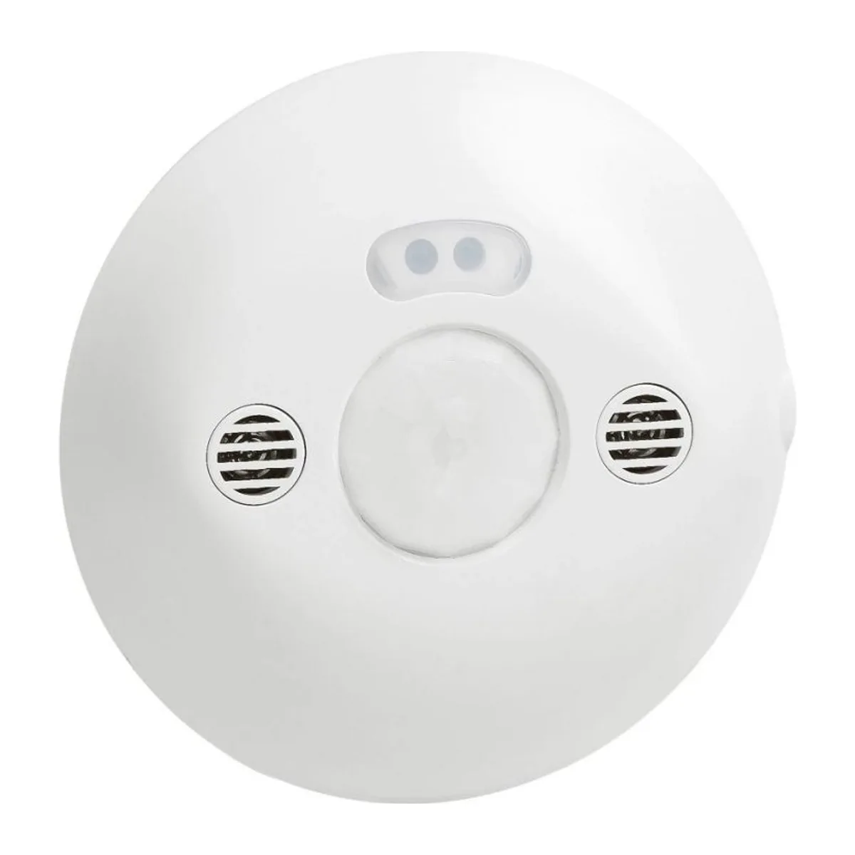DUAL HAREKET SENS. 360°, R8 , TAVAN TİPİ