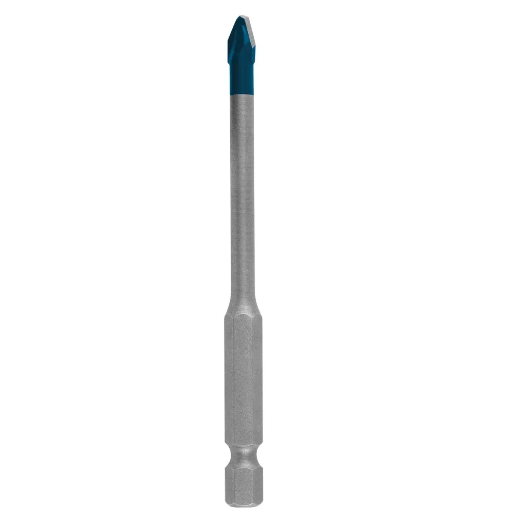 EXP HEX-9 HardCeramic Matkap Ucu 5*90 mm