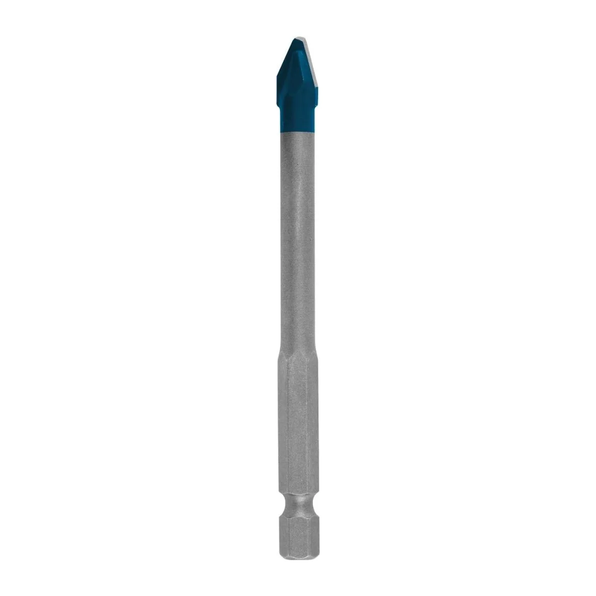 EXP HEX-9 HardCeramic Matkap Ucu 7*90 mm