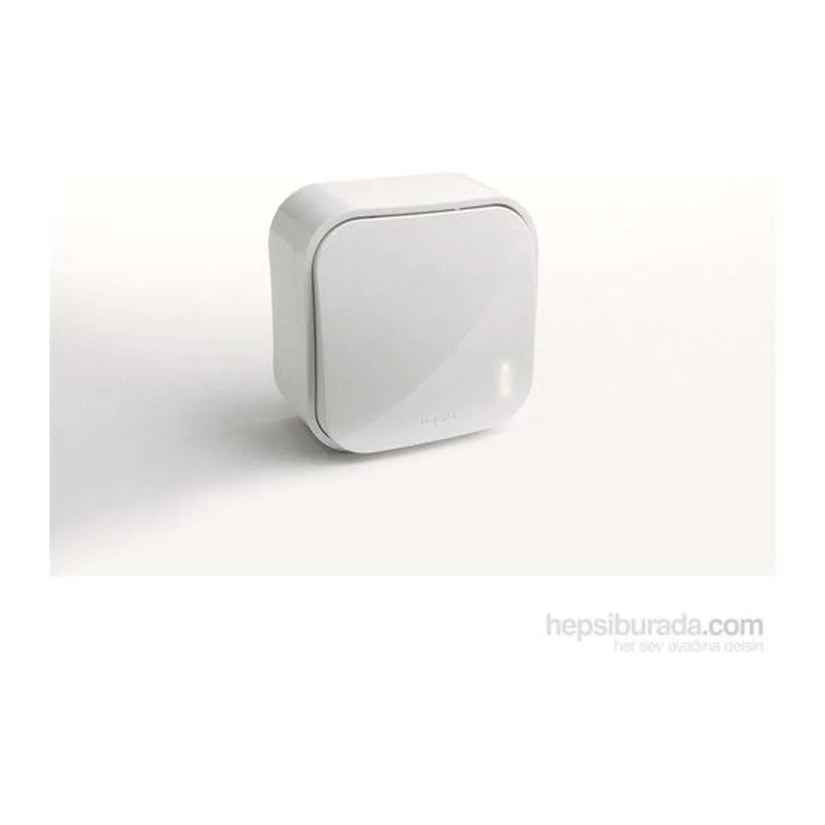FORİX IP2X ANAHTAR
