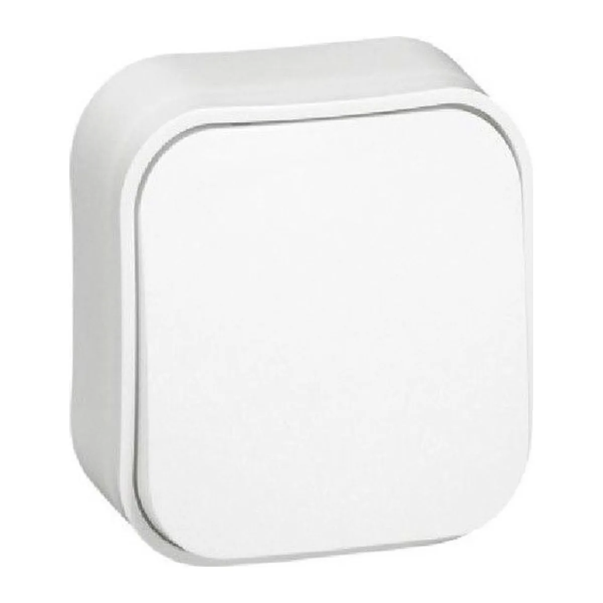 FORİX IP2X VAVİYEN BYZ