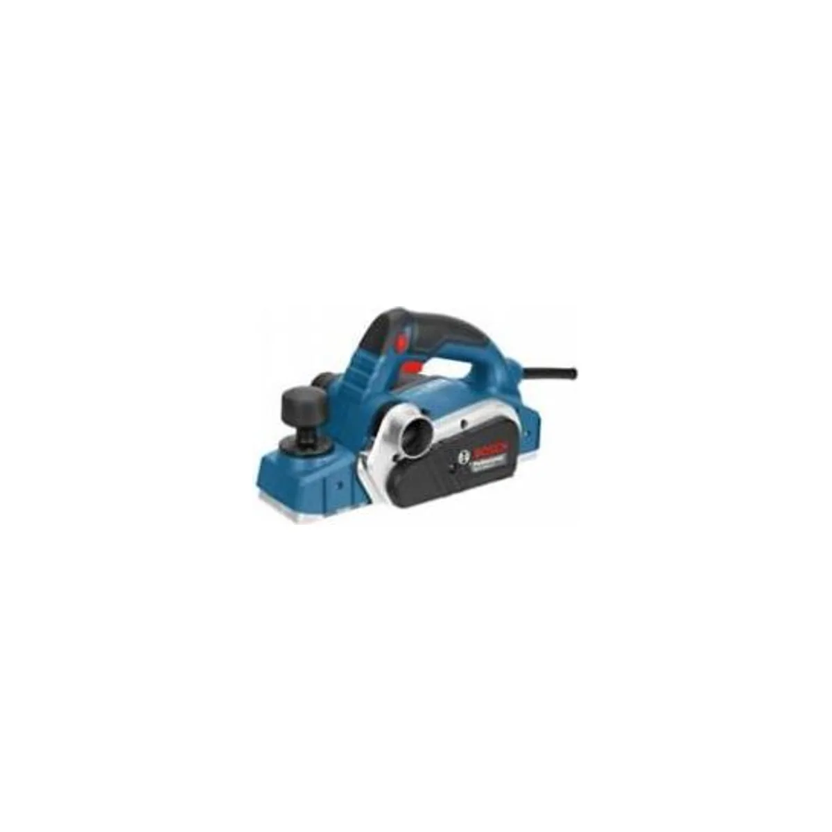 GHO 26-82 D Planya